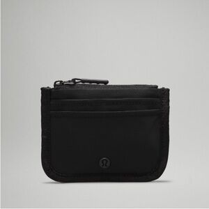 True Identity Card Case